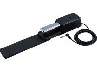 <b>Roland DP-10 pedal sustain damper universal estilo pedal piano acústico classico BEST-SELLER</b> <b>Roland DP-10 pedal sustain damper universal estilo pedal piano acústico classico BEST-SELLER</b>